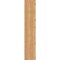 Ekena Millwork Westlake Block Smooth Outlooker, Western Red Cedar, 7 1/2"W x 34"D x 40"H OUT08X34X40WTL05SWR - alternate 3